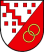 Winzerkapelle Pommern e.V.